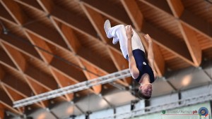 aere trampoline cup tra tum dmt ph by tomasi simone ferraro   fgi 